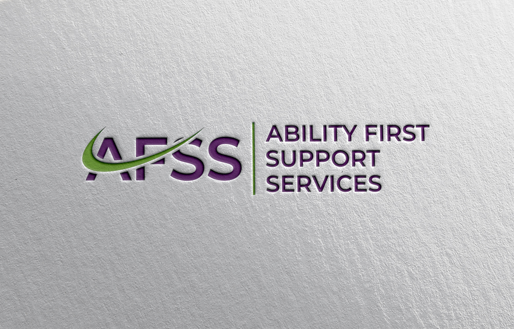 Logo Design by Elite Star for this project | Design #37192096