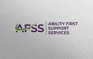 Logo Design by Elite Star for this project | Design: #37192096