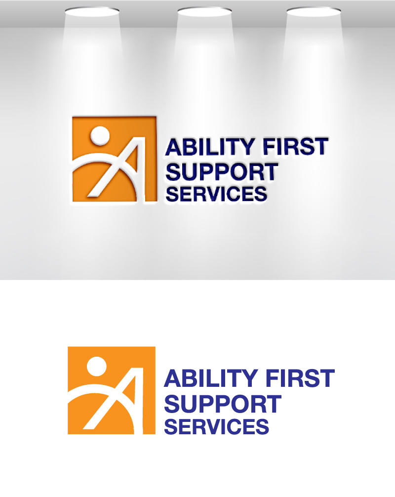 Logo Design by VisionCraft™ for this project | Design #37176197