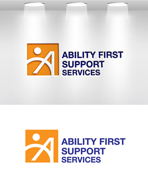 Logo Design by VisionCraft™ for this project | Design: #37176197