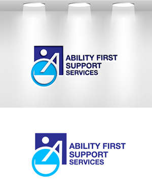 Logo Design by VisionCraft™ for this project | Design: #37176198