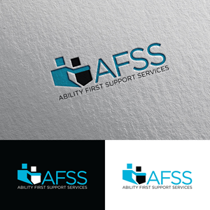 Logo Design by Alex Henry for this project | Design: #37175188