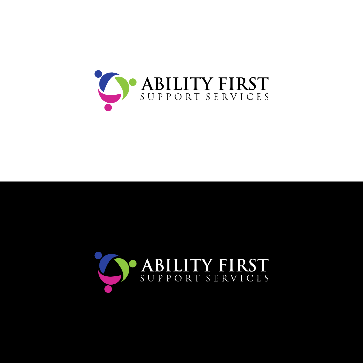 Logo Design by Fenrirgraphy for this project | Design #37188834