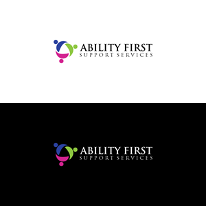 Logo Design by Fenrirgraphy for this project | Design: #37188834