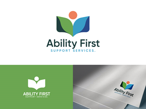 Logo Design by yozdesign for this project | Design: #37176421