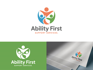 Logo Design by yozdesign for this project | Design: #37176422