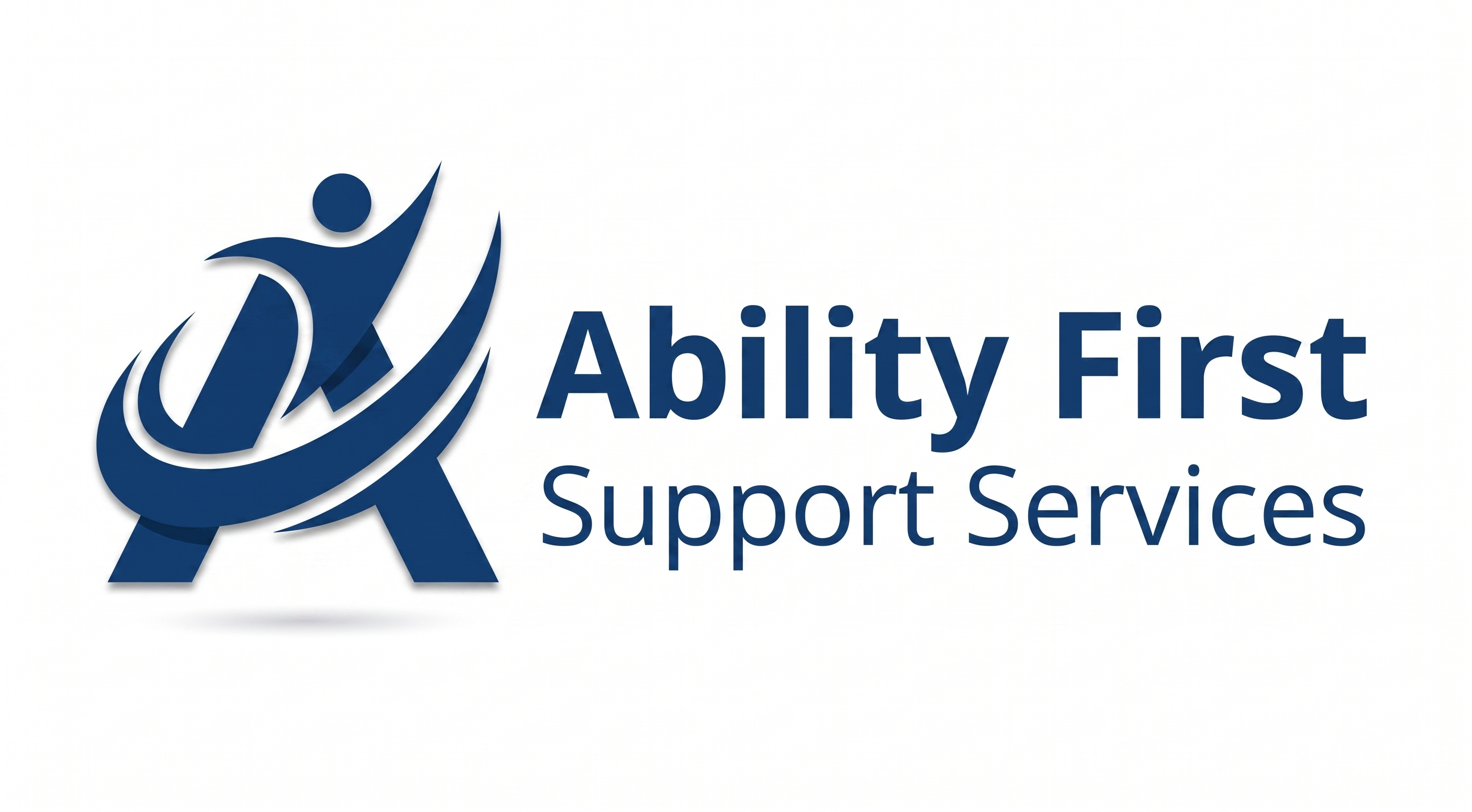 Logo Design by Logotruck for this project | Design #37176583