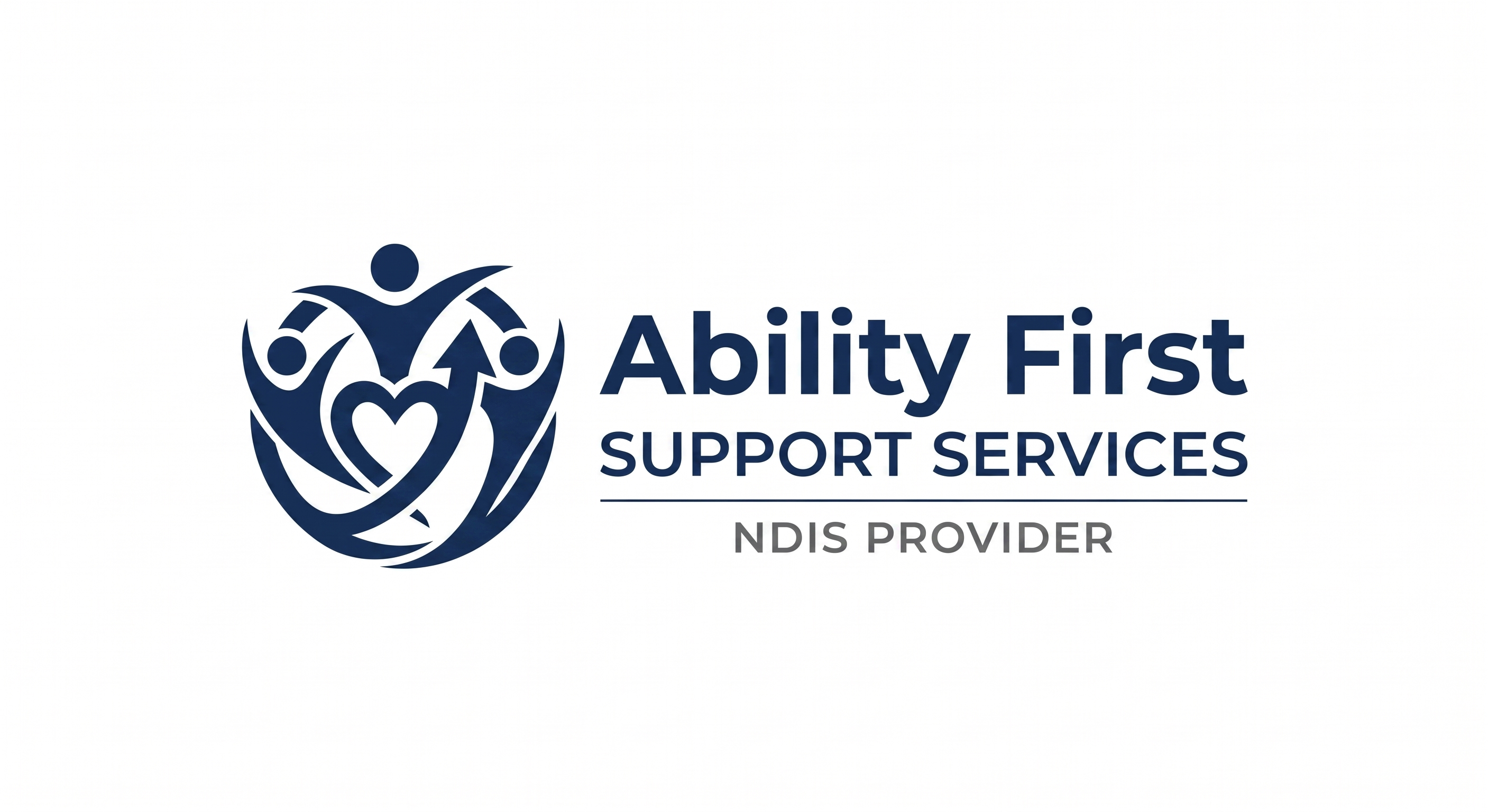 Logo Design by Logotruck for this project | Design #37176584