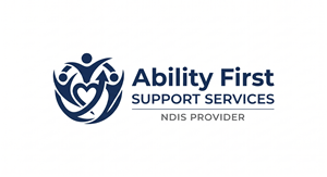 Logo Design by Logotruck for this project | Design: #37176584