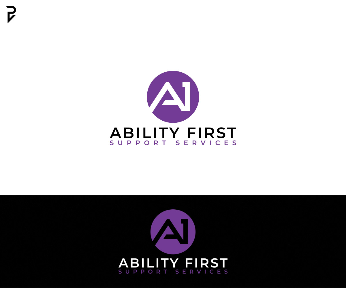 Logo Design by poisonvectors for this project | Design #37178888