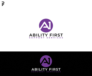 Logo Design by poisonvectors for this project | Design: #37178888