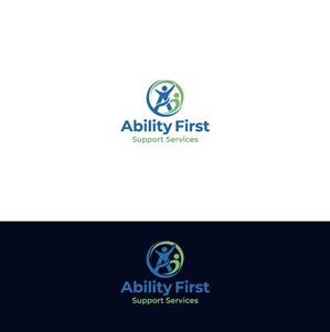 Logo Design by andrew11 for this project | Design: #37176865