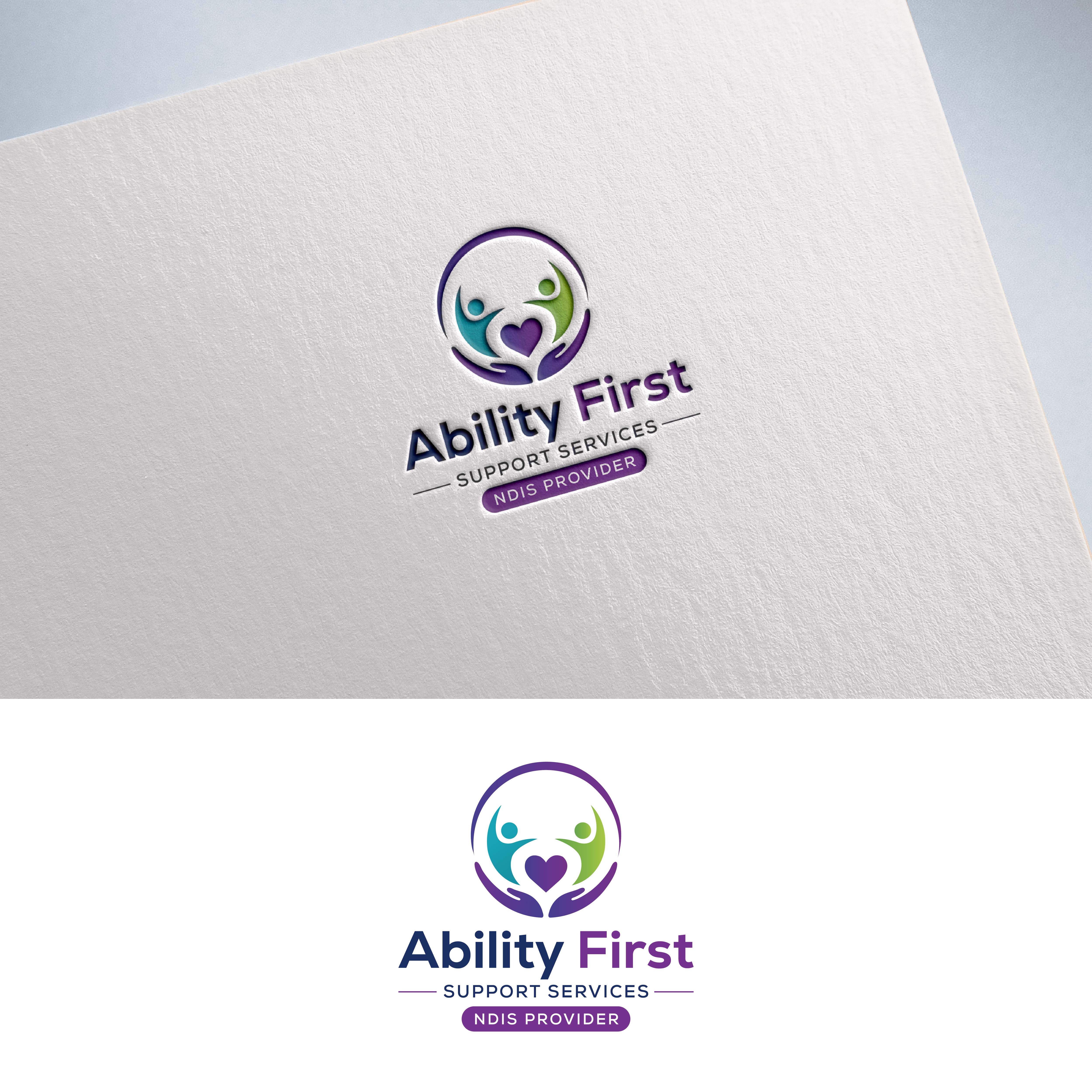 Logo Design by Logo Maker Zone for this project | Design #37176053