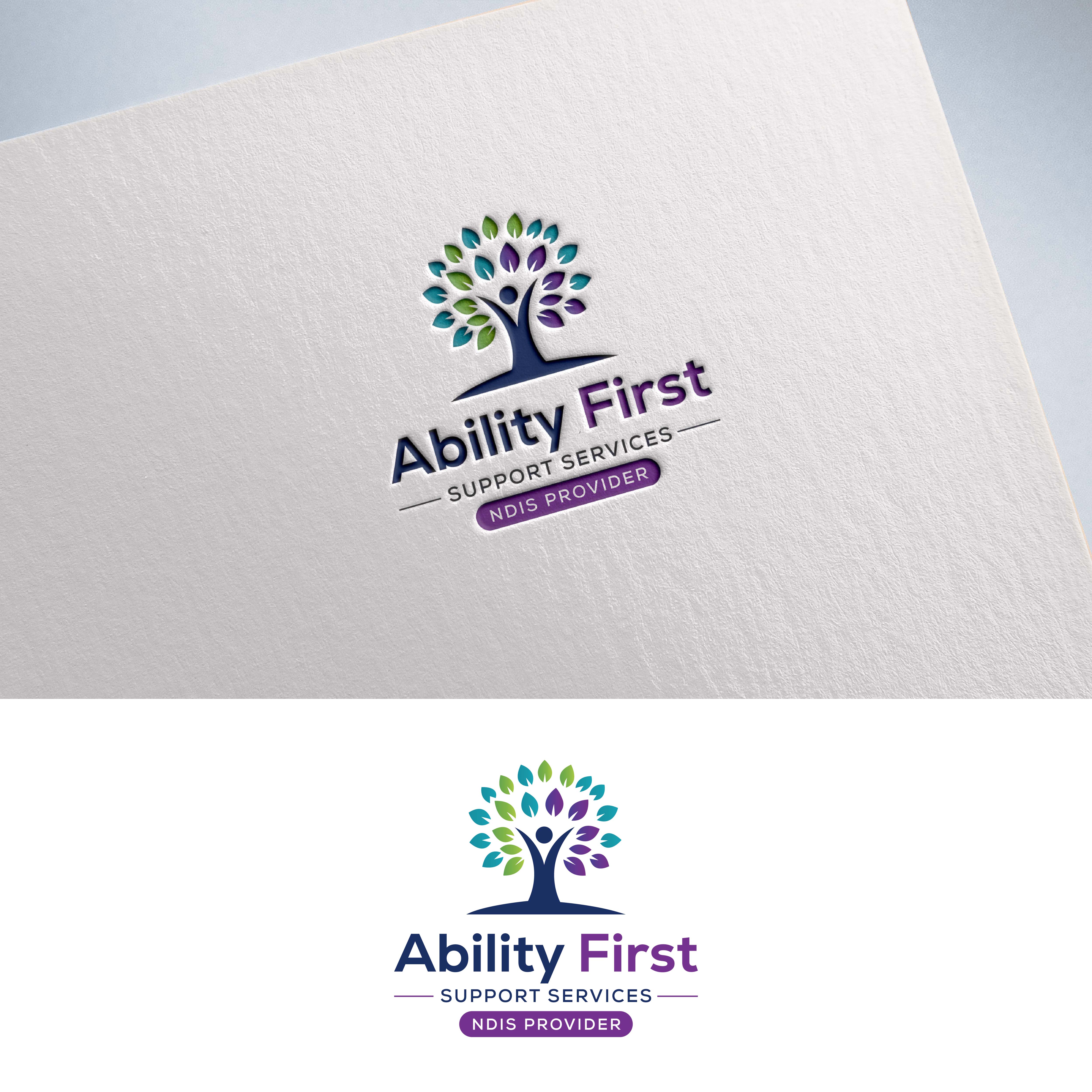 Logo Design by Logo Maker Zone for this project | Design #37176171