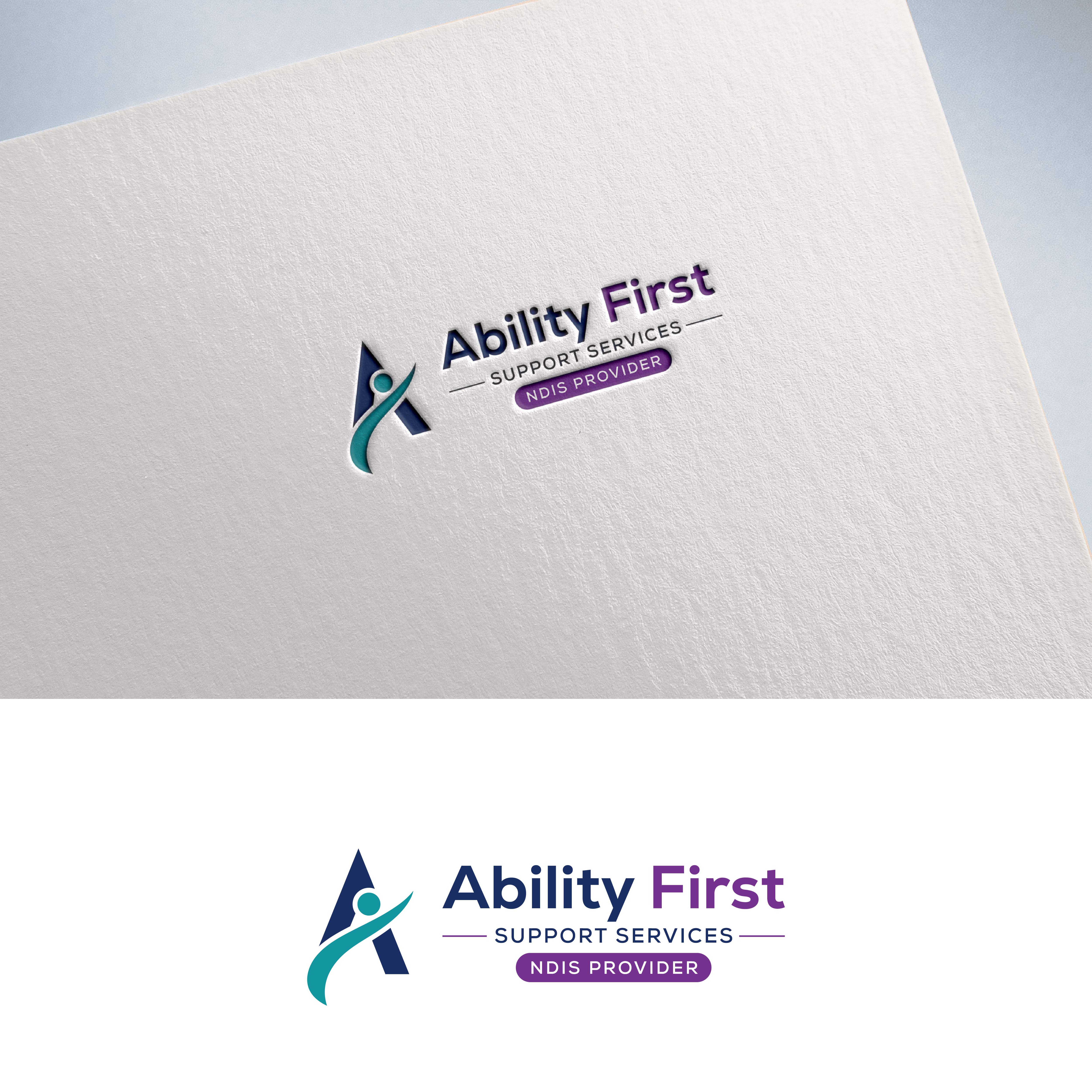 Logo Design by Logo Maker Zone for this project | Design #37176273