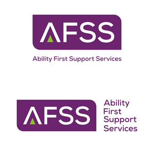 Logo Design by andreaslucky for this project | Design: #37176159