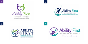 Logo Design by andreaslucky for this project | Design: #37176179