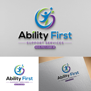 Logo Design by Design Expart 69 for this project | Design: #37176181