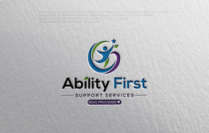 Logo Design by Design Expart 69 for this project | Design: #37176190