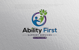 Logo Design by Design Expart 69 for this project | Design: #37176250