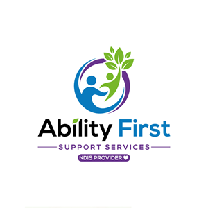 Logo Design by Design Expart 69 for this project | Design: #37176251