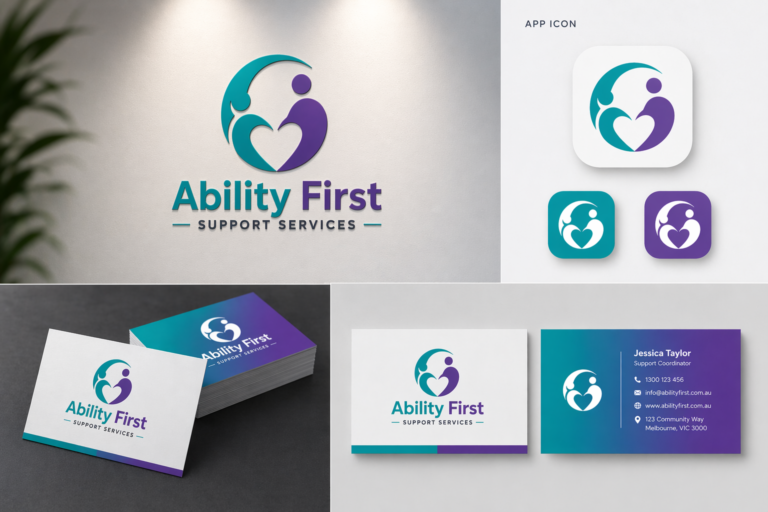 Logo Design by gdesigncorners for this project | Design #37182821