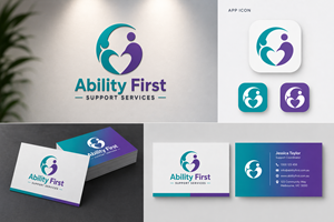 Logo Design by gdesigncorners for this project | Design: #37182821