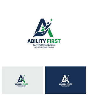 Logo Design by Afsana_Hoque for this project | Design #37178799