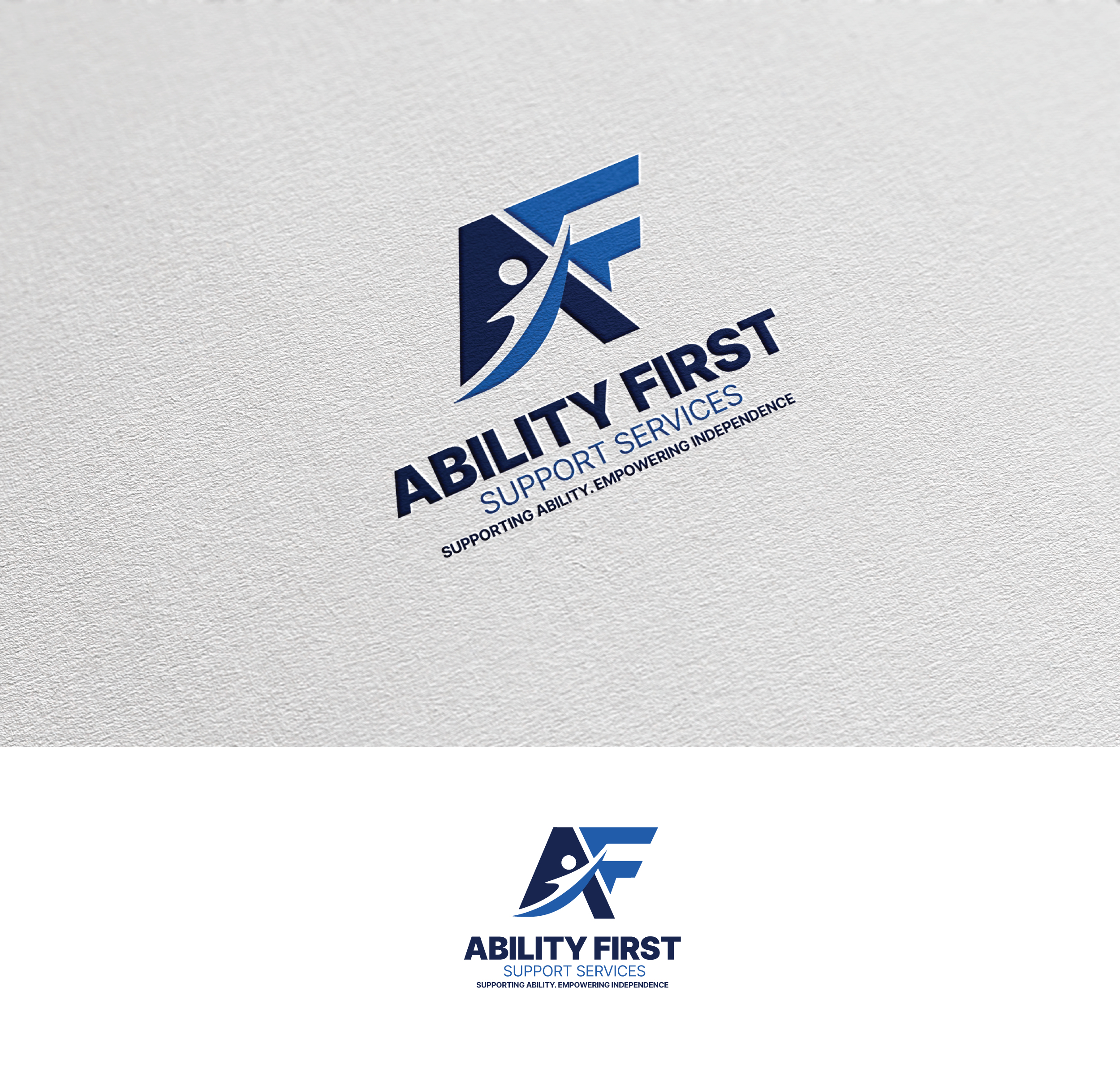 Logo Design by Afsana_Hoque for this project | Design #37178800