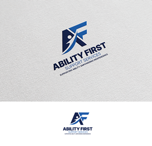 Logo Design by Afsana_Hoque for this project | Design: #37178800