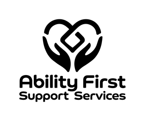 Logo Design by Fredericm for this project | Design: #37182064