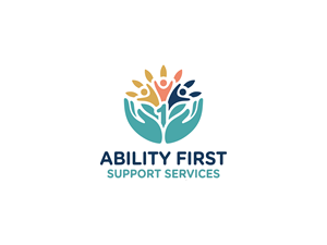 Logo Design by RobloxPro for this project | Design: #37184882