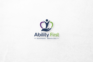 Logo Design by Zivara Creative for this project | Design: #37183138