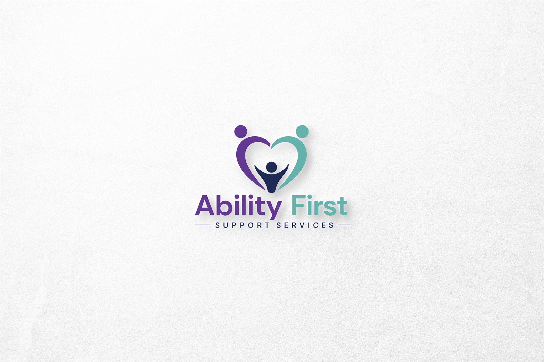 Logo Design by Zivara Creative for this project | Design #37183139