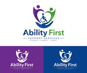 Logo Design by itadori yanto for this project | Design: #37175504