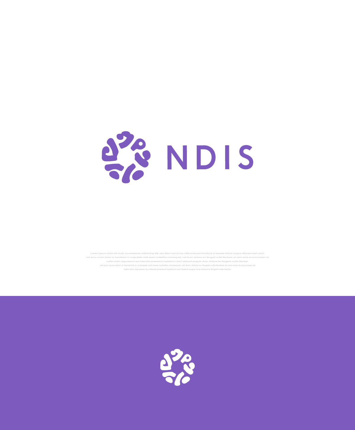 Logo Design by __Alom__ for this project | Design #37179906