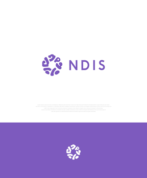 Logo Design by __Alom__ for this project | Design: #37179906