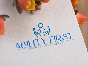 Logo Design by victipedia for this project | Design #37184014