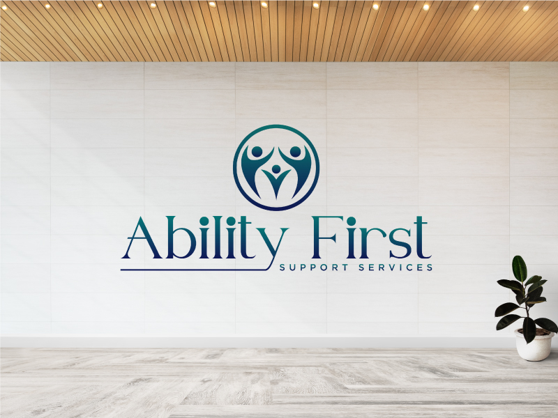 Logo Design by victipedia for this project | Design #37184015