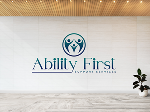 Logo Design by victipedia for this project | Design: #37184015