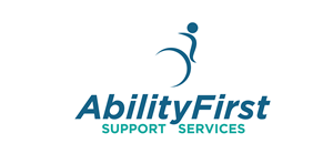 Logo Design by Grafactory for this project | Design: #37189760