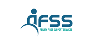 Logo Design by Grafactory for this project | Design: #37189782