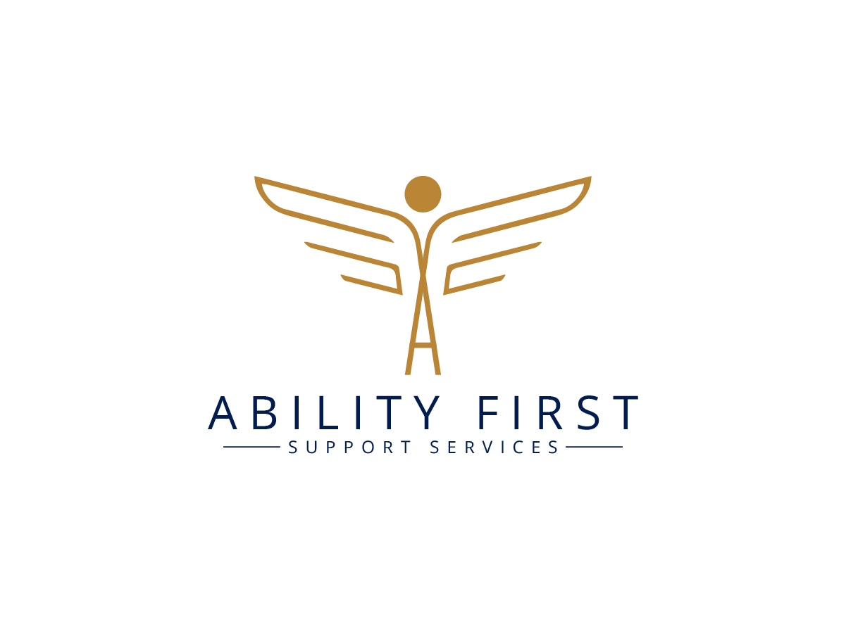 Logo Design by Owltive for this project | Design #37177664