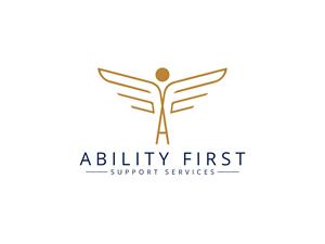 Logo Design by Owltive for this project | Design: #37177664