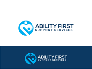 Logo Design by Owltive for this project | Design: #37177666