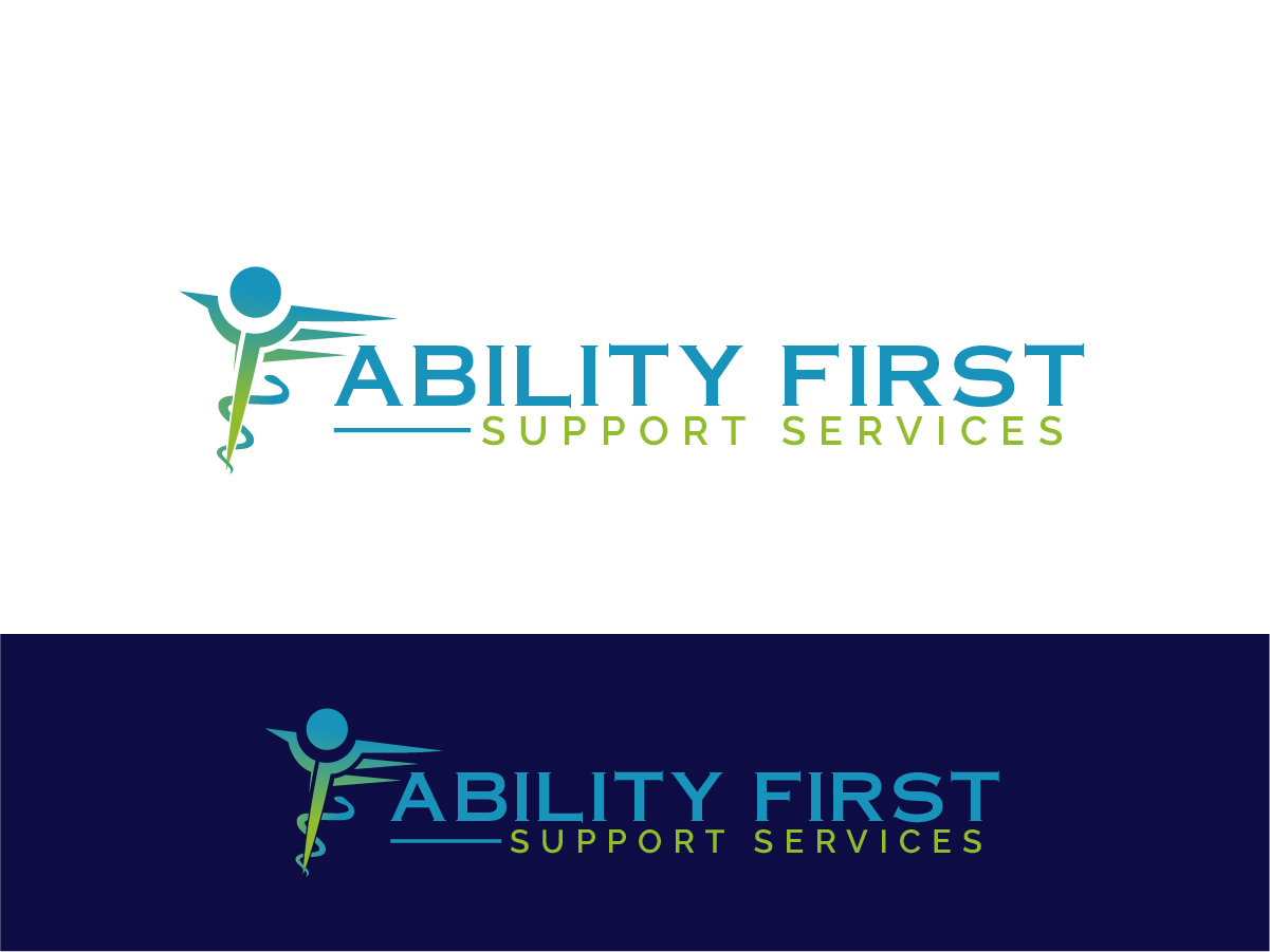 Logo Design by Owltive for this project | Design #37177667