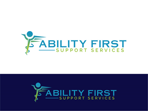 Logo Design by Owltive for this project | Design: #37177667