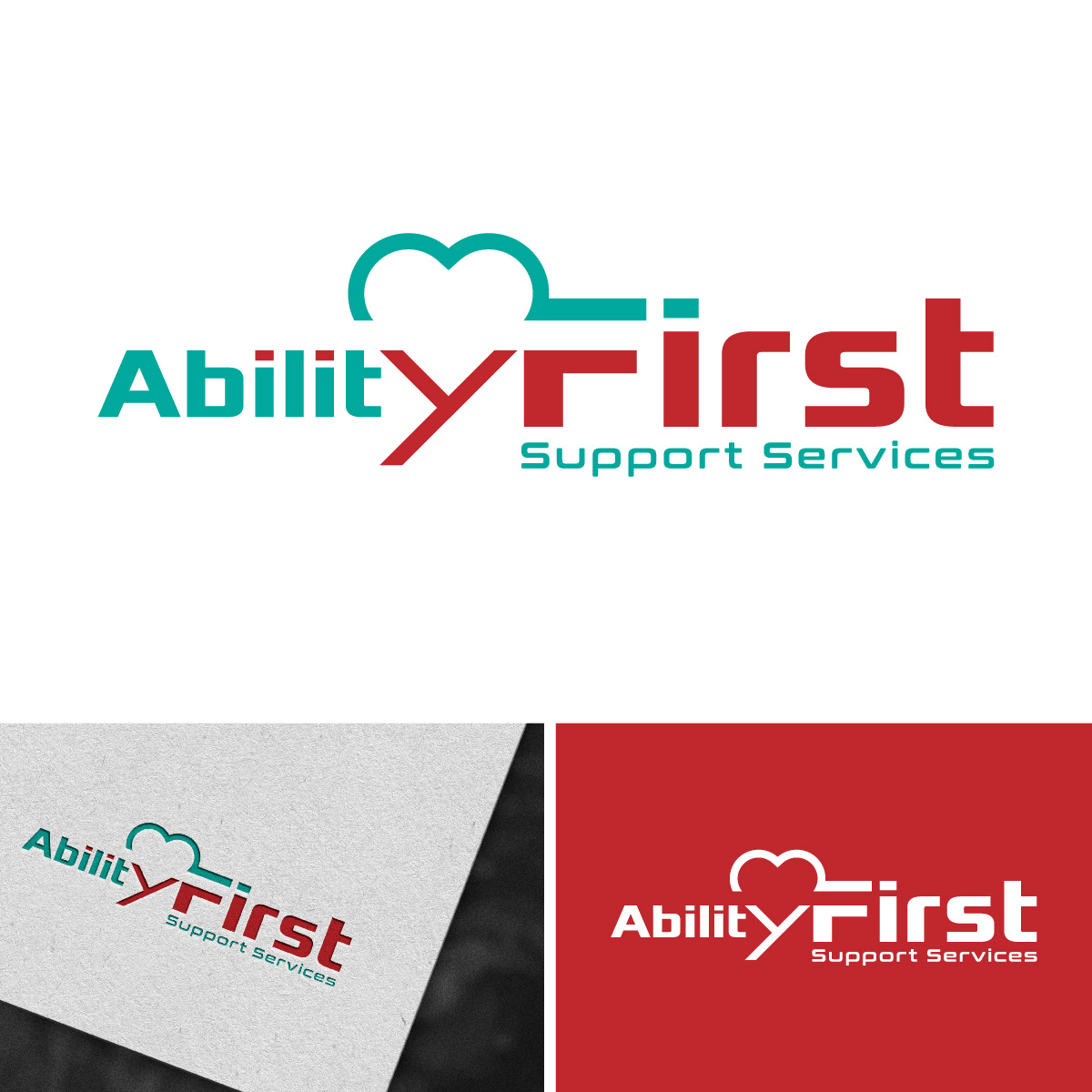 Logo Design by DesignLima for this project | Design #37177678