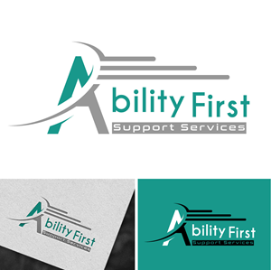 Logo Design by DesignLima for this project | Design: #37188513