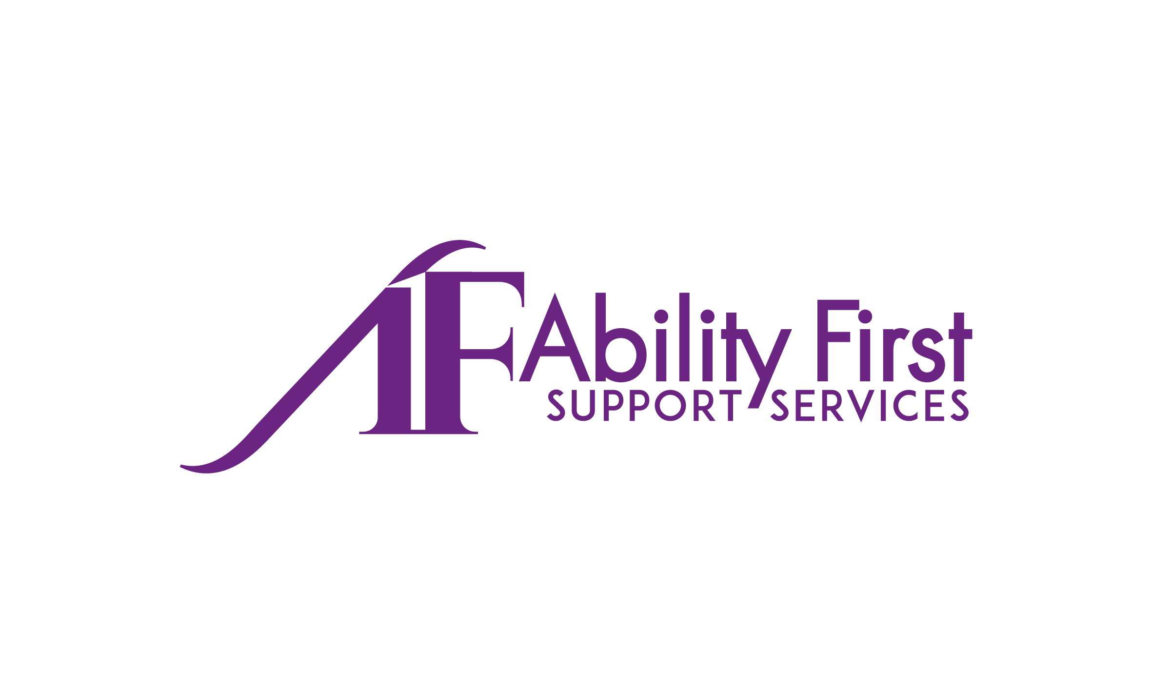 Logo Design by patriciaparadesign for this project | Design #37205954